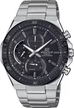 Наручные часы Casio EFS-S560DB-1AVUEF