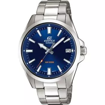 Наручные часы Casio EFV-100D-2A