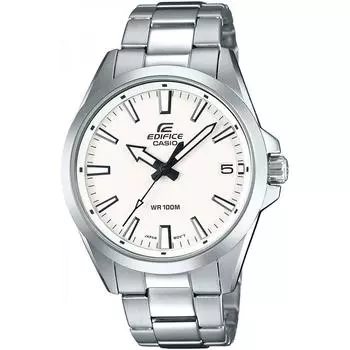 Наручные часы Casio EFV-100D-7A