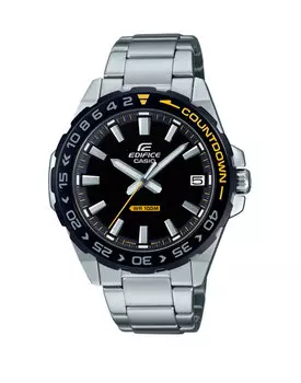 Наручные часы Casio EFV-120DB-1AVUEF