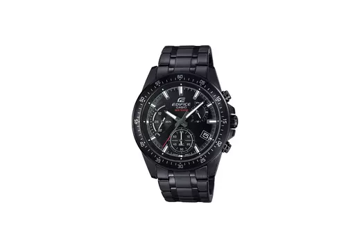 Наручные часы Casio EFV-540DC-1A