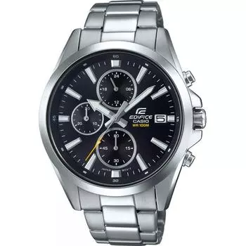 Наручные часы Casio EFV-560D-1A