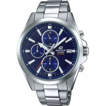 Наручные часы Casio EFV-560D-2A