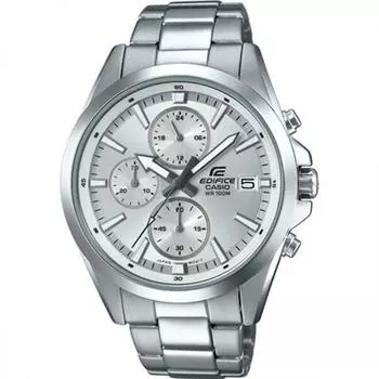 Наручные часы Casio EFV-560D-7A