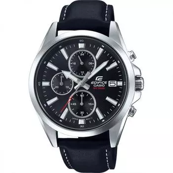 Наручные часы Casio EFV-560L-1A