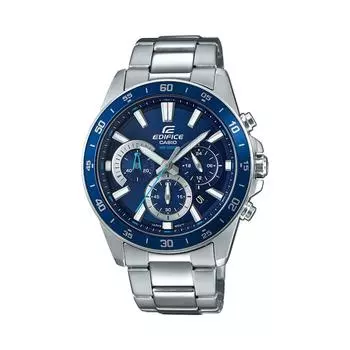 Наручные часы Casio EFV-570D-2AVUEF