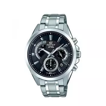 Наручные часы Casio EFV-580D-1AVUEF