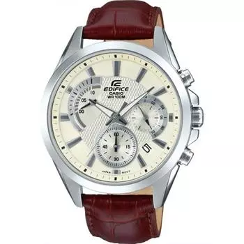 Наручные часы Casio EFV-580L-7AVUEF