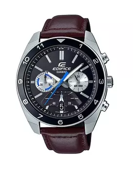 Наручные часы Casio EFV-590L-1AVUEF