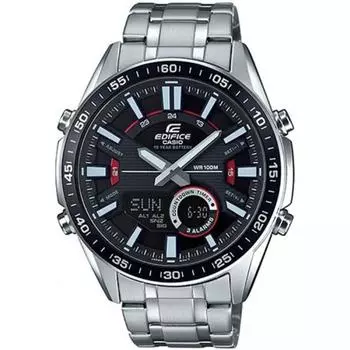 Наручные часы Casio EFV-C100D-1A