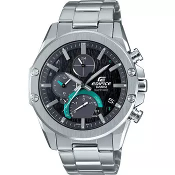 Наручные часы Casio EQB-1000D-1AER