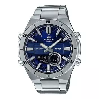 Наручные часы Casio ERA-110D-2AVEF