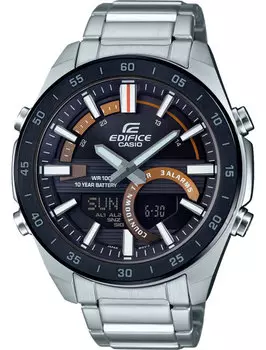 Наручные часы Casio ERA-120DB-1BVEF
