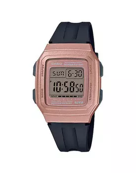 Наручные часы Casio F-201WAM-5AVEF