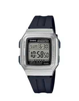 Наручные часы Casio F-201WAM-7AVEF