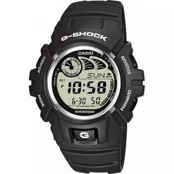 Наручные часы Casio G-Shock G-2900F-8V