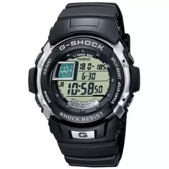 Наручные часы Casio G-Shock G-7700-1E