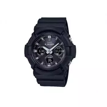 Наручные часы Casio G-Shock GAW-100B-1A