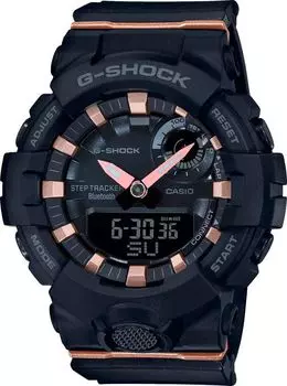 Наручные часы Casio GMA-B800-1AER