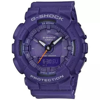 Наручные часы Casio GMA-S130VC-2A