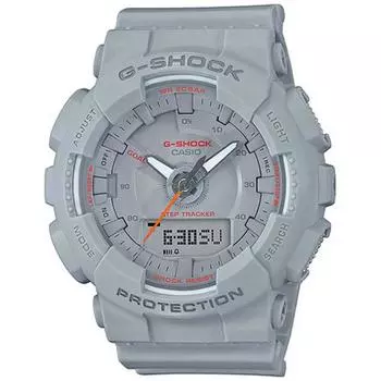 Наручные часы Casio GMA-S130VC-8A