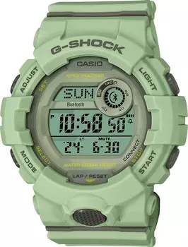 Наручные часы Casio GMD-B800SU-3ER