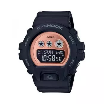 Наручные часы Casio GMD-S6900MC-1ER