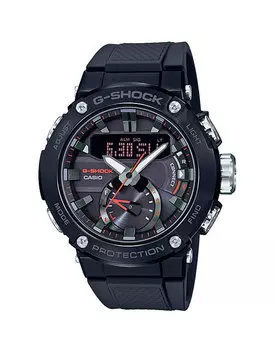 Наручные часы Casio GST-B200B-1AER