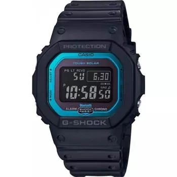 Наручные часы Casio GW-B5600-2ER