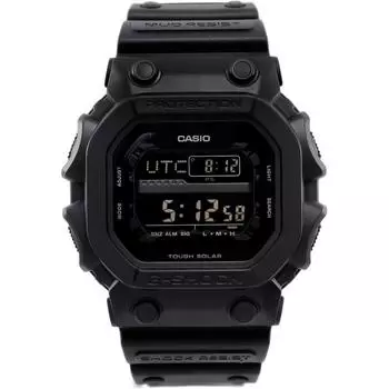 Наручные часы Casio GX-56BB-1ER