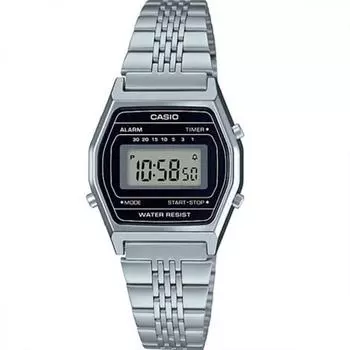 Наручные часы Casio LA690WEA-1EF