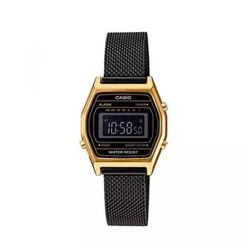 Наручные часы Casio LA690WEMB-1BEF