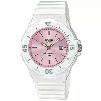 Наручные часы Casio LRW-200H-4E3VEF