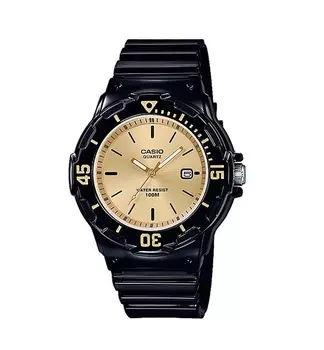 Наручные часы Casio LRW-200H-9EVEF