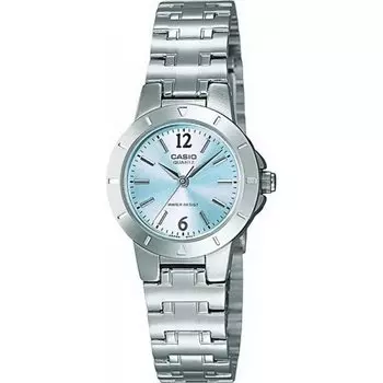 Наручные часы Casio LTP-1177PA-2A