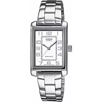 Наручные часы Casio LTP-1234PD-7B