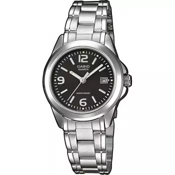 Наручные часы Casio LTP-1259PD-1A