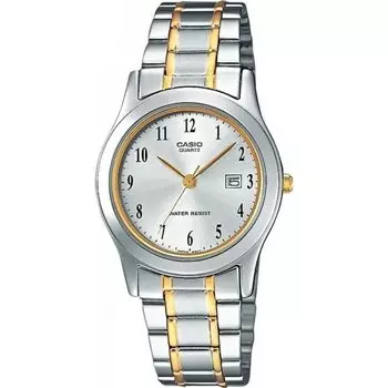 Наручные часы Casio LTP-1264PG-7B