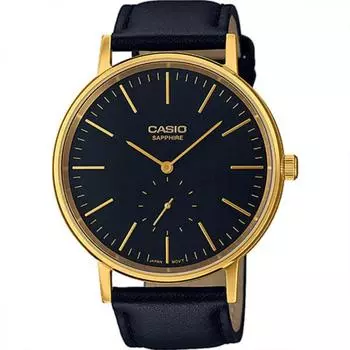 Наручные часы Casio LTP-E148GL-1A