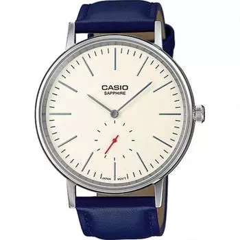 Наручные часы Casio LTP-E148L-7A