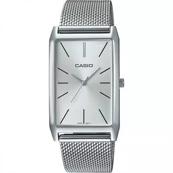 Наручные часы Casio LTP-E156M-7AEF