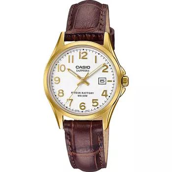 Наручные часы Casio LTS-100GL-7AVEF