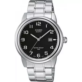 Наручные часы Casio MTP-1221A-1A