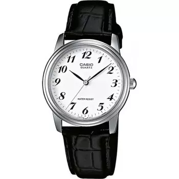 Наручные часы Casio MTP-1236PL-7B