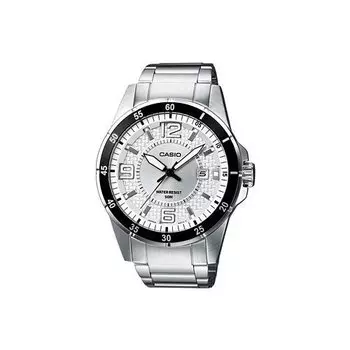 Наручные часы Casio MTP-1291D-7A