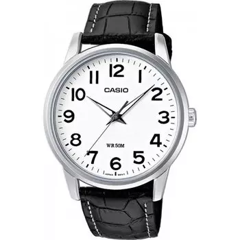 Наручные часы Casio MTP-1303PL-7B