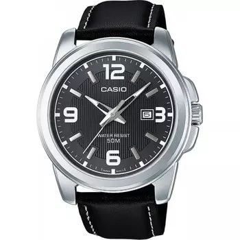 Наручные часы Casio MTP-1314PL-8A