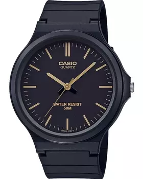 Наручные часы Casio MW-240-1E2VEF