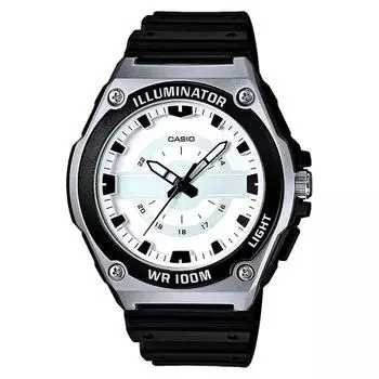 Наручные часы Casio MWC-100H-7AVEF