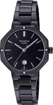 Наручные часы Casio SHE-4543BD-1AUER